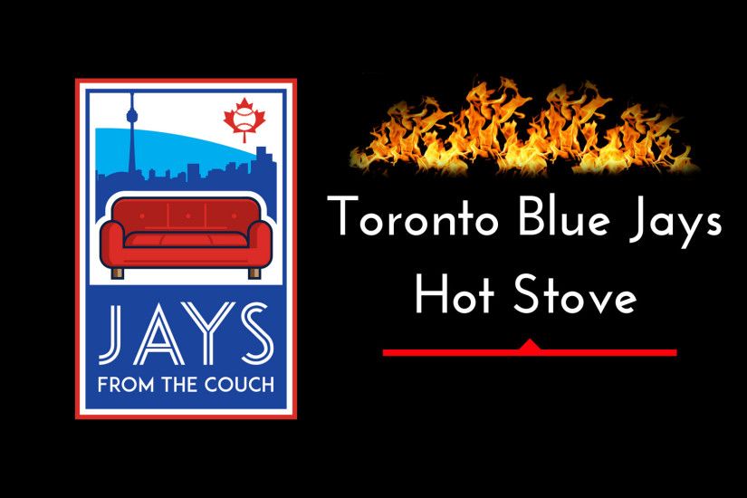 Toronto Blue Jays Hot Stove: Potential Rotation Depth for 2018: Anibal  Sanchez