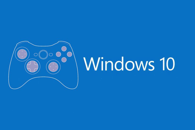 Windows 10 is Also an Anti-Piracy Software in Itself - Won't Run PC Games  With Ageing DRM