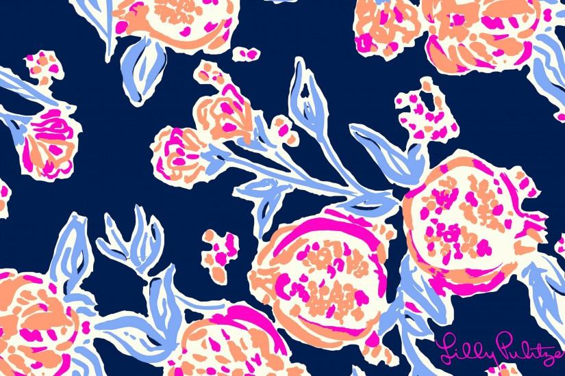 top lilly pulitzer backgrounds 3000x1876 htc