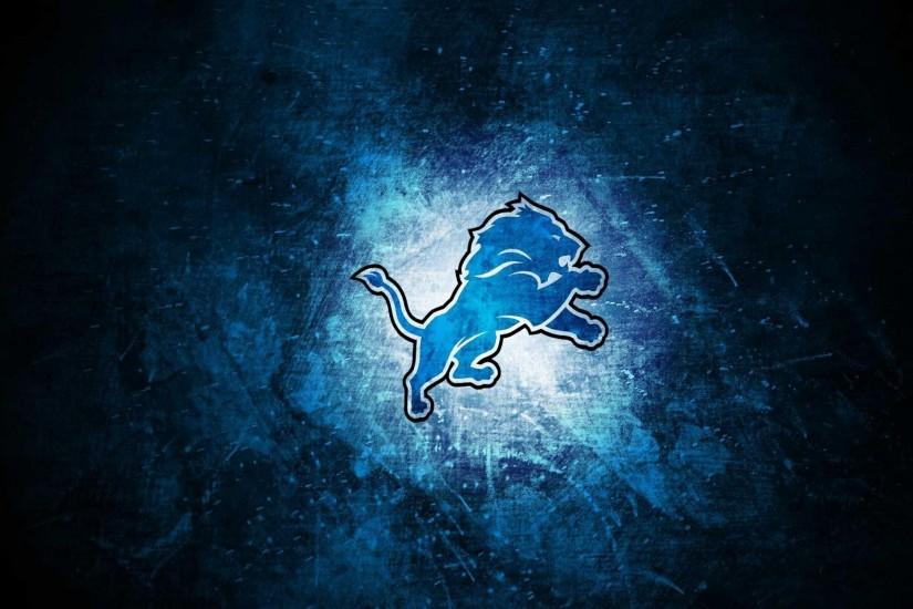 nfl wallpaper 2560x1600 for iphone 7