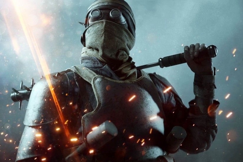 Get a Free* Battlefield 1 Deluxe Edition Upgrade with New .