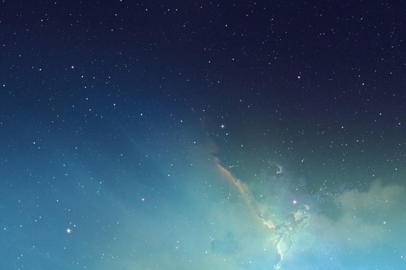 nebula wallpaper 2560x1600 mobile