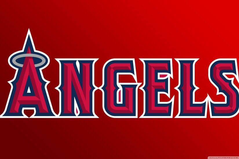 Anaheim Angels