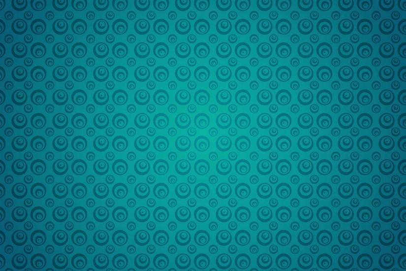1920x1200 Wallpaper circles, turquoise, texture, pattern, surface