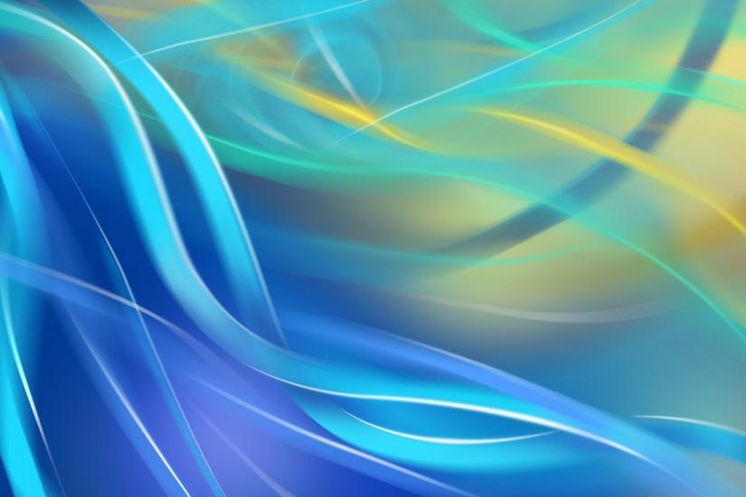 powerpoint backgrounds 1920x1200 pc