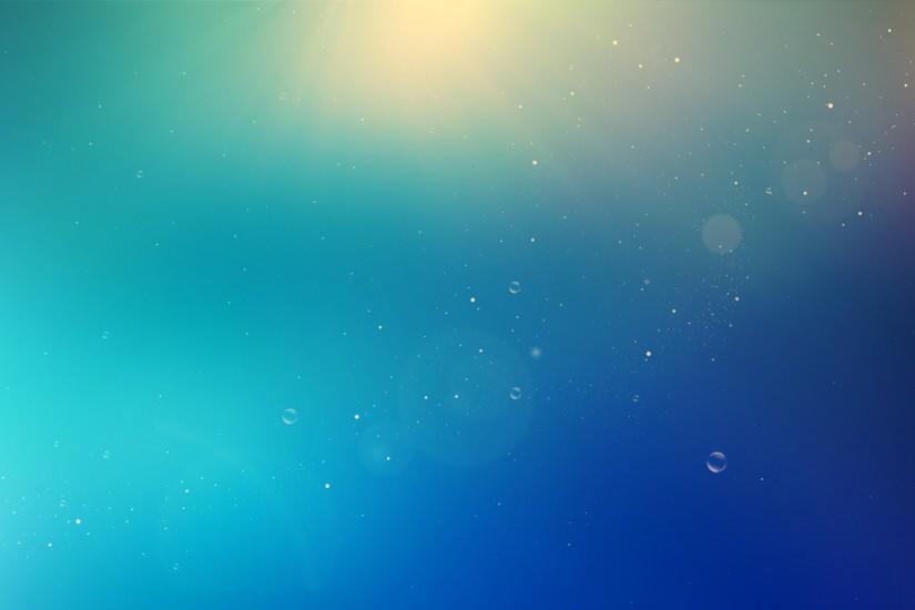 turquoise background 2560x1600 for hd 1080p