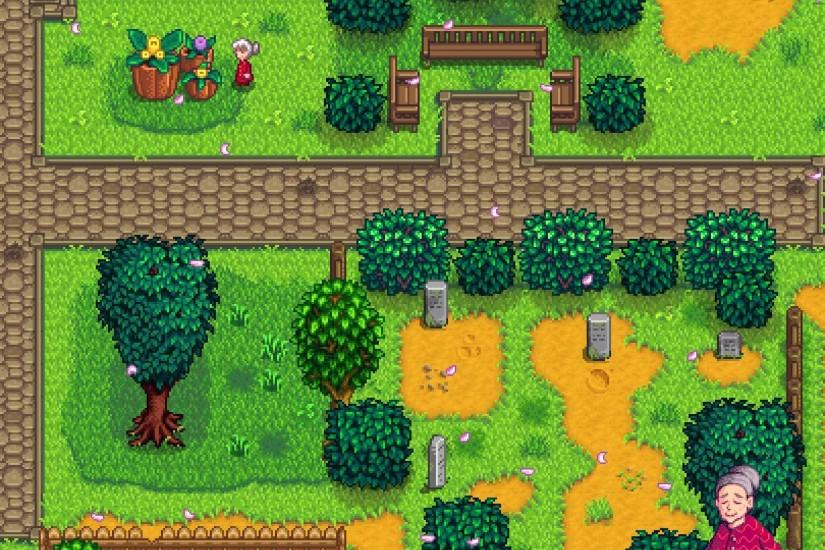 popular stardew valley wallpaper 1920x1080 for android 40
