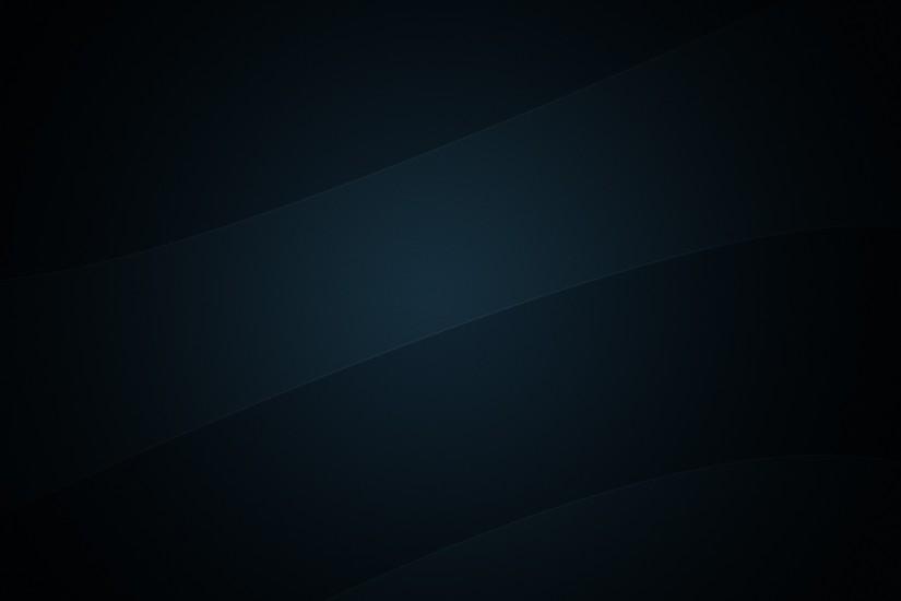 dark blue wallpaper 2560x1600 for android 40