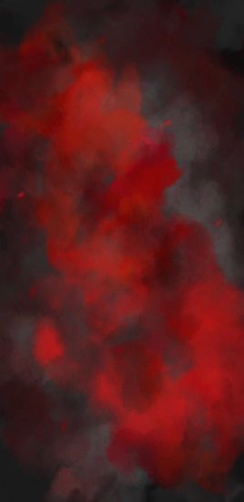 Red, dark, blood,abstract, wallpaper, galaxy, clean, beauty,