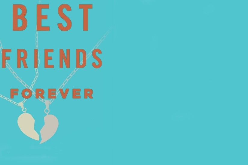 3 best friends forever wallpapers - admissions guide ...