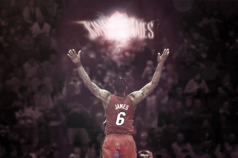 HD-Lebron-James-Cleveland-Wallpapers