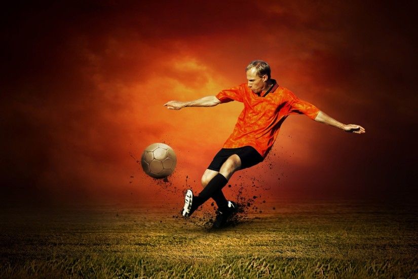 wallpaper.wiki-HD-Cool-Soccer-Backgrounds-PIC-WPD009914