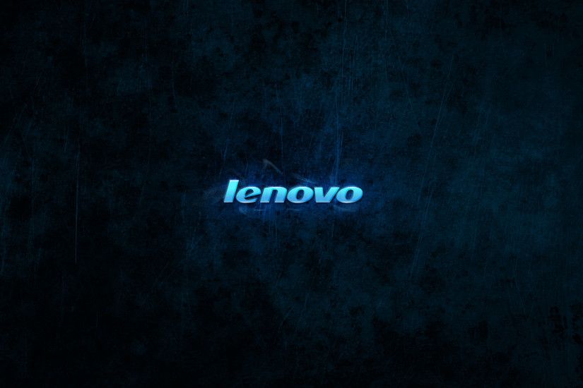 Lenovo Yoga Wallpaper Windows 8