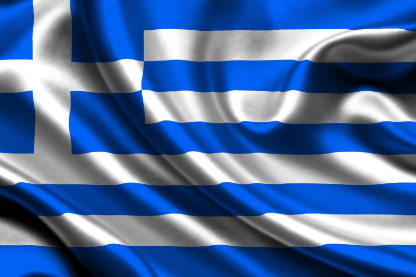 Grecia, Greece, bandera, flag | Banderas del mundo, Flags of the world |  Pinterest | Flags and Vacation