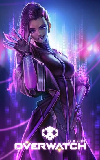 ... Sombra Full HD Wallpaper and Background | 2560x1440 | ID:861296 ...
