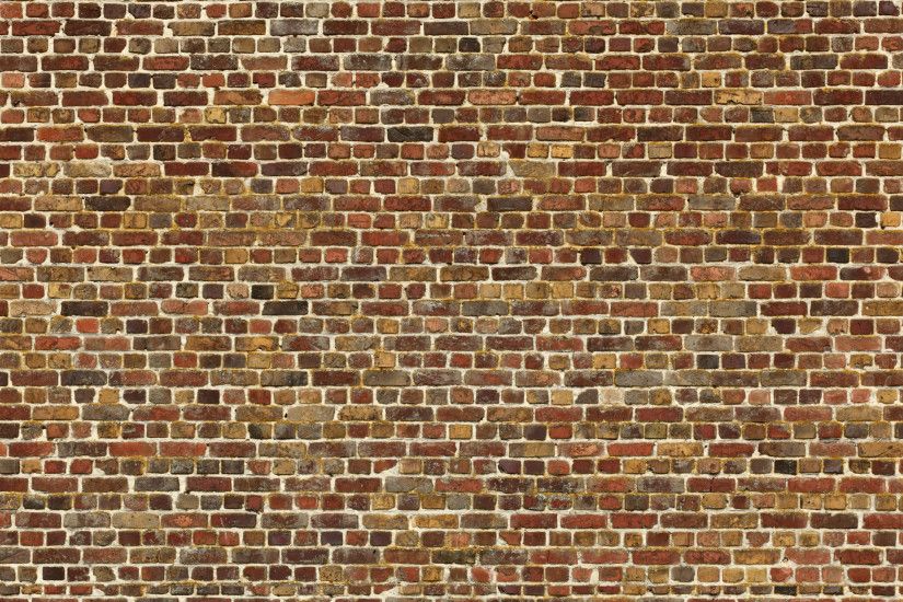 brick wall Texture, download photo, image, bricks, brick masonry, bricks wall  background texture