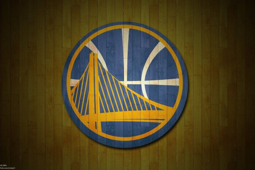 Best, Golden, State, Warriors, Background