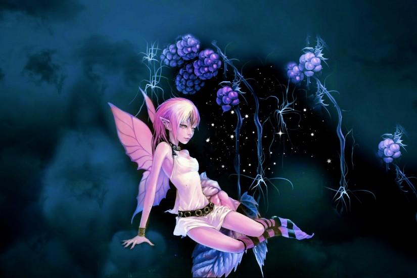 pink fairy wallpaper hd with high resolution wallpaper on other category  similar with beautiful animated fairies