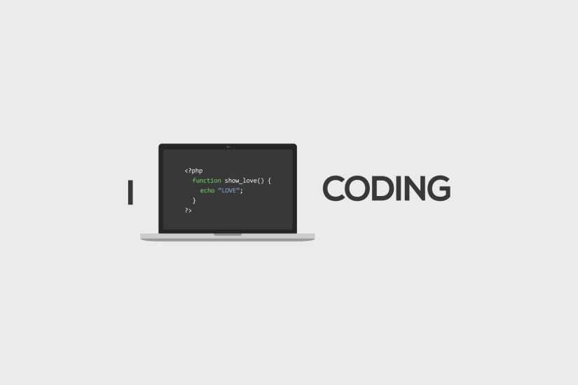 <b>Programming</b> 1600X1200 <b>Wallpaper</b