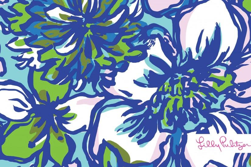 popular lilly pulitzer backgrounds 3000x1876 for retina