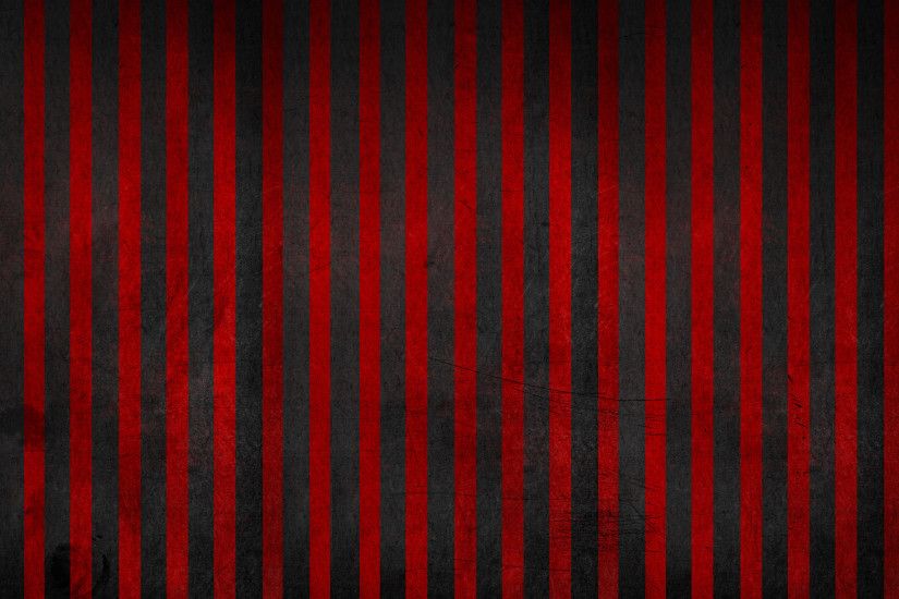 black wallpaper: Red And Black Wallpaper Free Black Wallpapers Photos