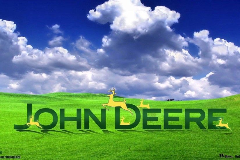 john deere desktop wallpaper - www.wallpaper-free-download.com
