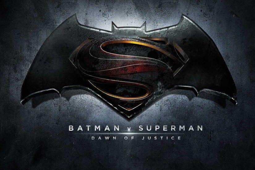 ... Batman Vs Superman: Dawn Of Justice Desktop wallpapers