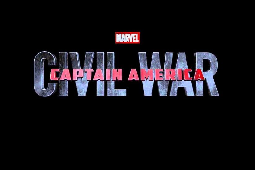 Captain America: Civil War High Definition Wallpapers