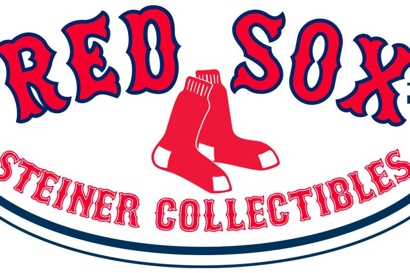 BOSTON RED SOX baseball mlb hj wallpaper | 2312x1116 | 158166 | WallpaperUP