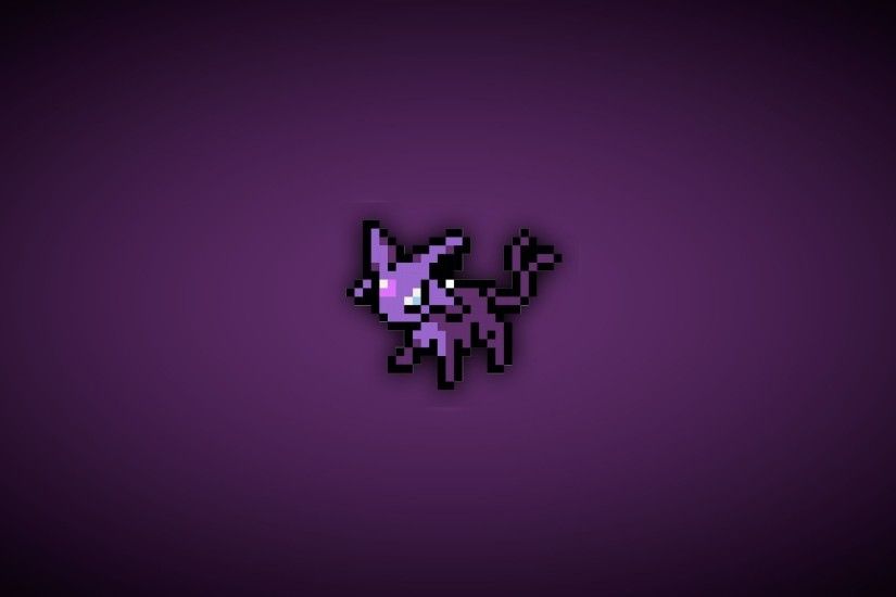 Cute Espeon Wallpapers in High Quality, Eloisa Canwell