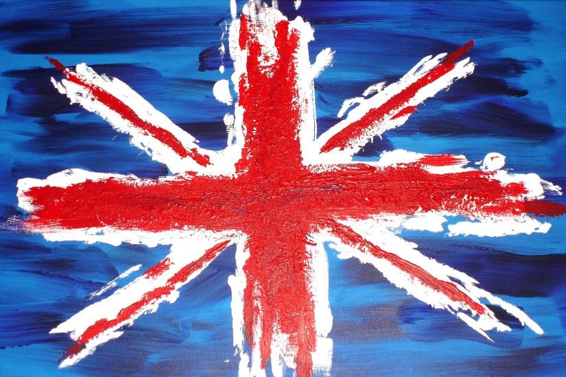 union jack wallpaper 2 wallpaper background hd - | Images And ..