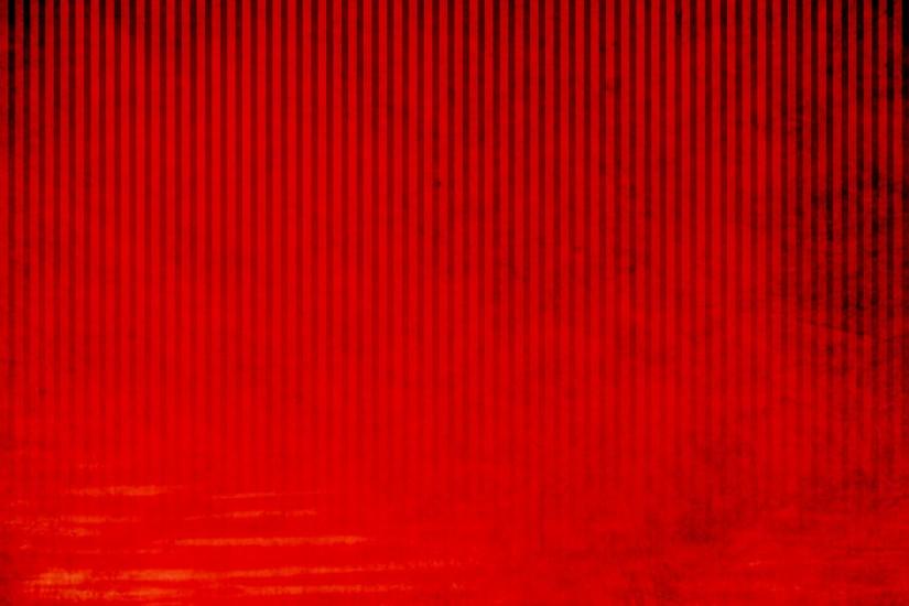 free red wallpaper 1920x1200 hd 1080p