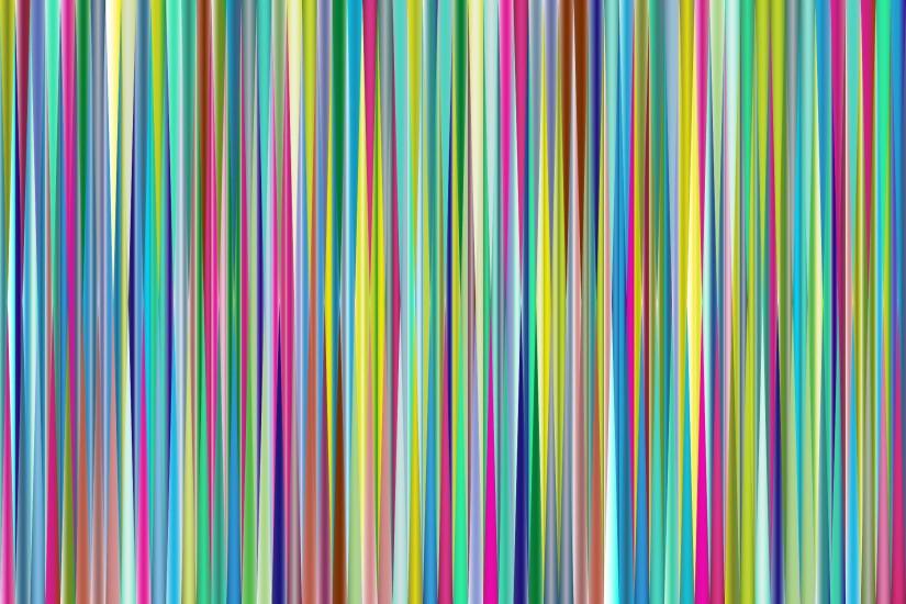 download striped background 2400x1500