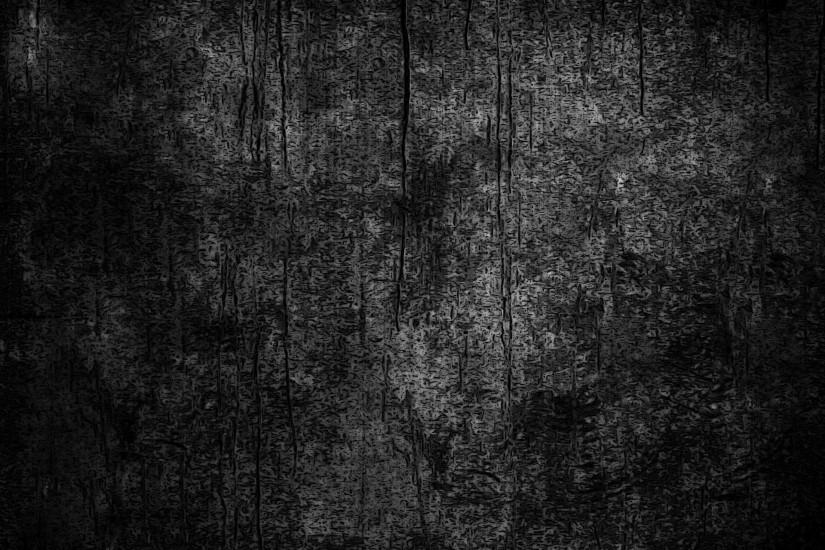 Black Grunge background ·① Download free awesome HD wallpapers for ...