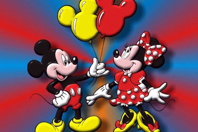 mickey and minnie backgrounds 1920Ã1200 hd background wallpapers free  amazing cool tablet 4k high definition 1920Ã1200 Wallpaper HD