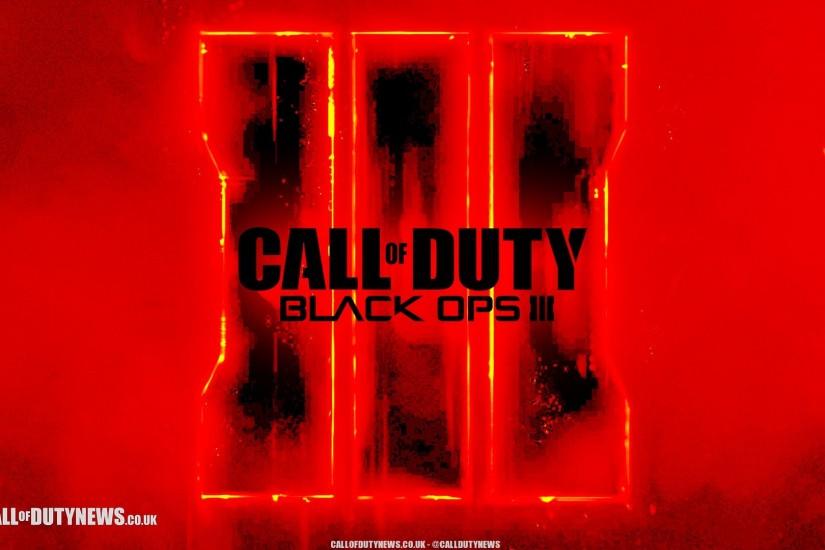 black ops 3 background 1920x1080 for mobile hd
