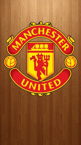 manchester-united-logo-wood2.jpg