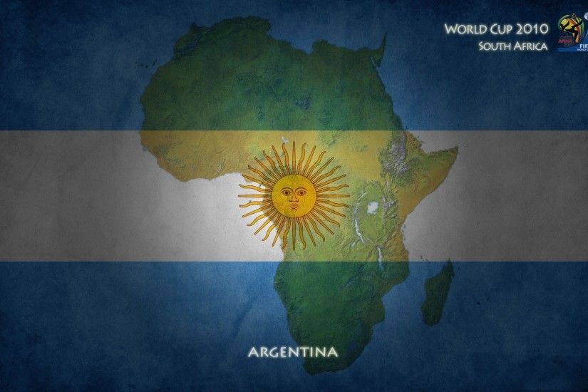 7 Flag Of Argentina HD Wallpapers | Backgrounds - Wallpaper Abyss ...