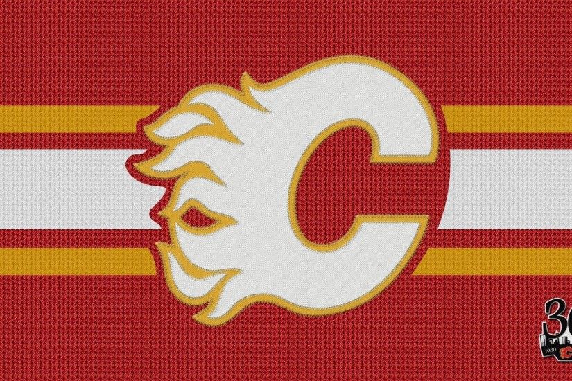 Calgary Flames Wallpaper Hd (5) | Free High Definition Unique Hd ..
