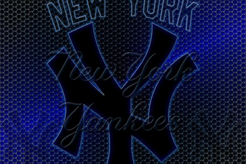 Download New York Yankees Wallpaper ...