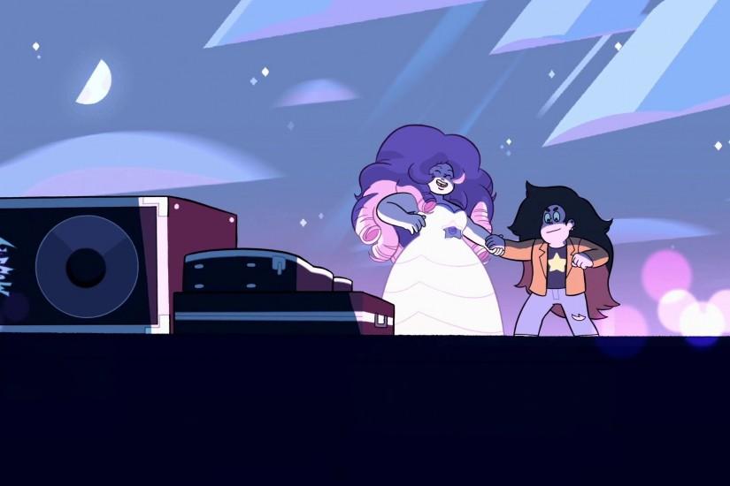 steven universe backgrounds 1920x1080 for hd 1080p