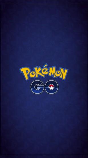 pokemon go background 1080x1920 download