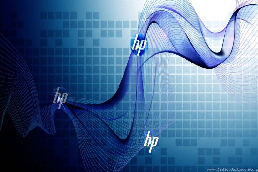 Wallpapers Hewlett Packard Hp Graphics Desktop Wallpapers 3D .