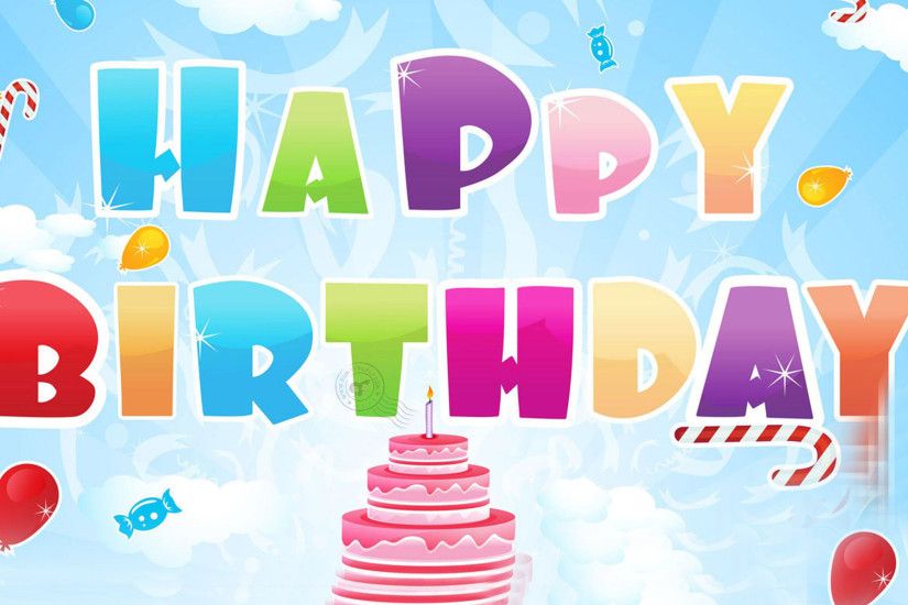 Best Happy Birthday Wishes (17)