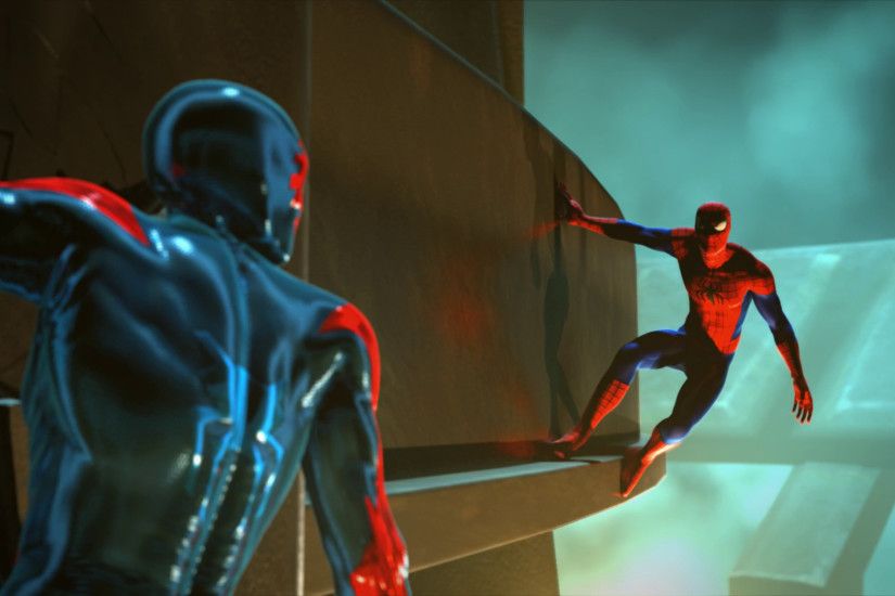 Spider-Man 2099 & Spider-Man USMWW 1.png