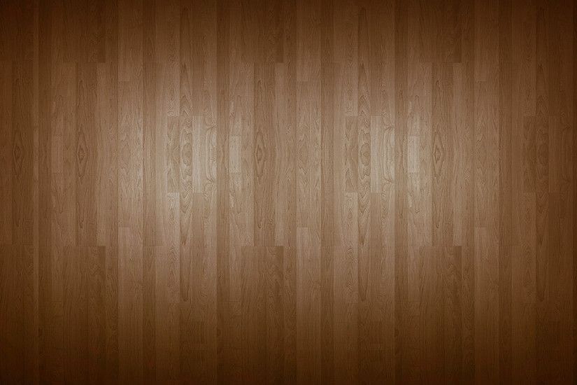 ... Charming Ideas Wood Floors Background 3 Brown Wood Floor HD Wallpaper  Background ...