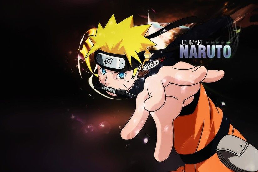 Naruto Shippuden Backgrounds.