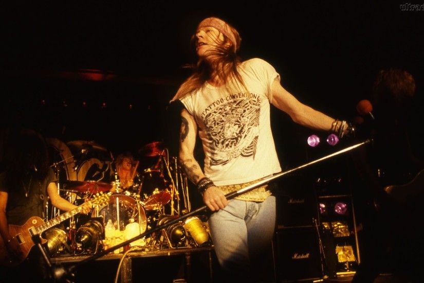 Explore Music Wallpaper, Rose Wallpaper, and more! Guns N' Roses