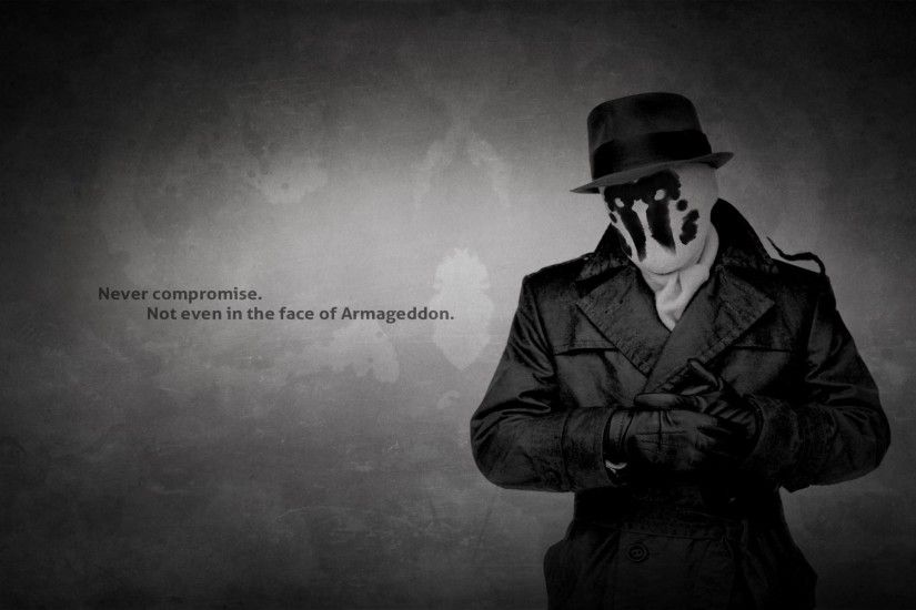 Search Results for “watchmen quote wallpaper” – Adorable Wallpapers