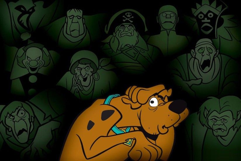free scooby doo image background photos apple mac wallpapers tablet amazing  4k samsung wallpapers free 1920Ã1200 Wallpaper HD